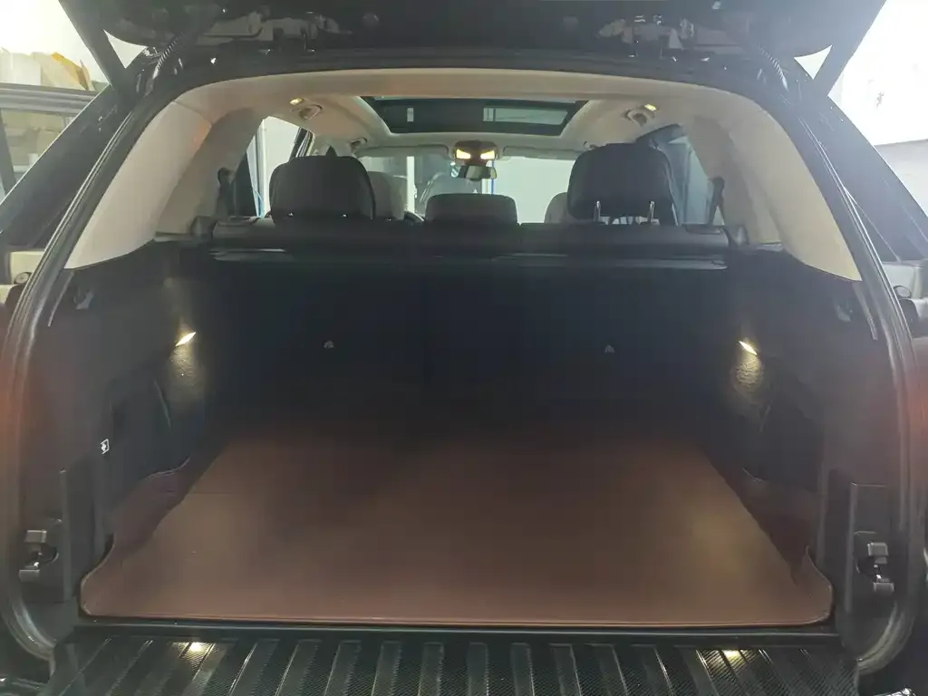 BMW X5 2022 из CN, фото 3
