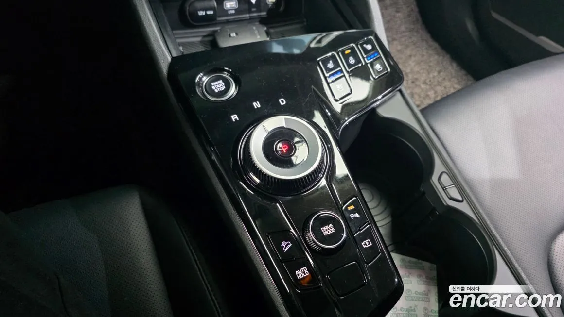 Kia Sportage — фото 2