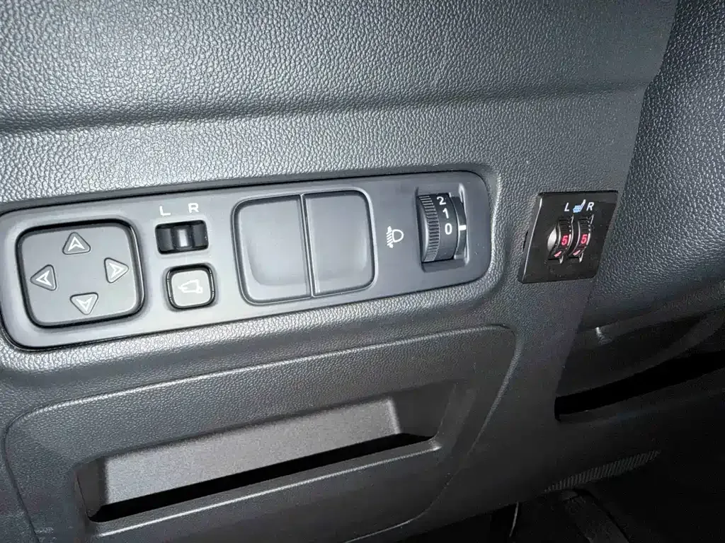 Changan CS35PLUS 2023 из CN, фото 9