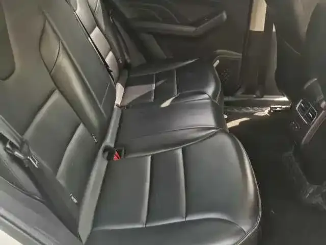 Haval Chitu 2022 из CN, фото 2