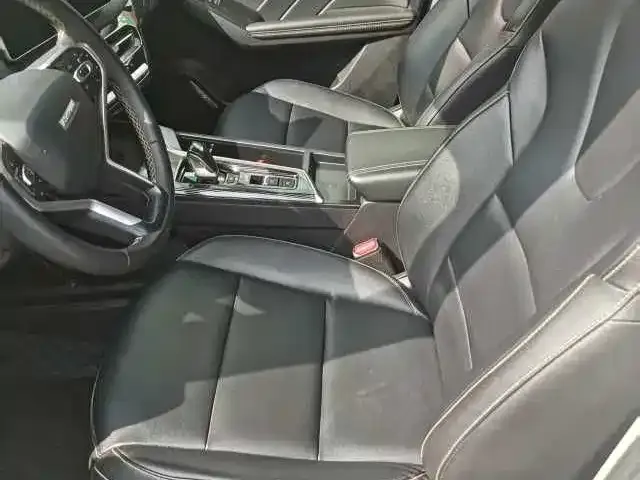 Haval Chitu 2022 из CN, фото 3