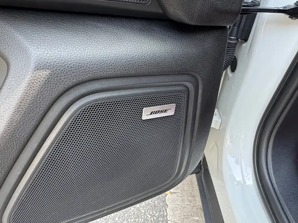Porsche Macan 2023 из CN, фото 7