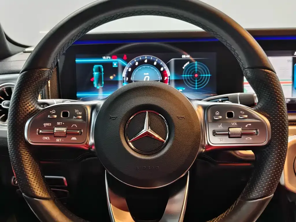 Mercedes-Benz G-Class 2022 из CN, фото 4