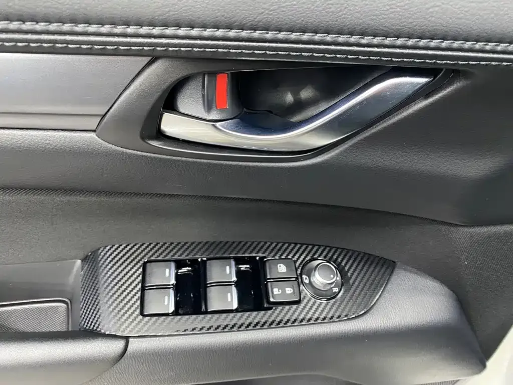 Mazda CX-5 — фото 9