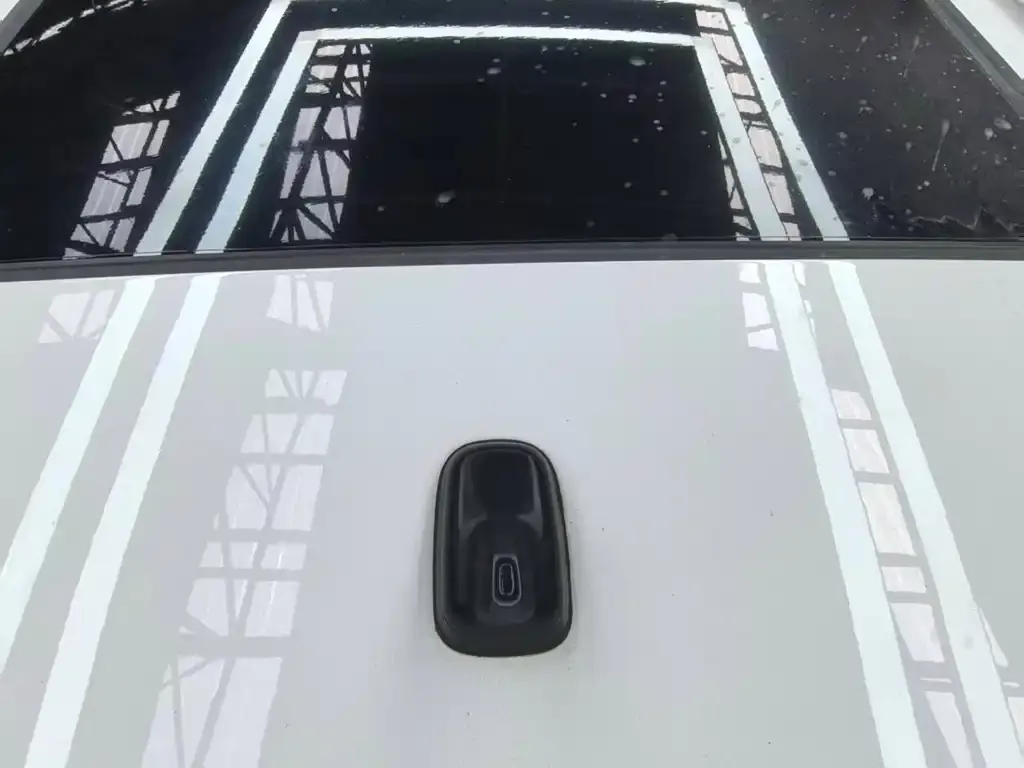 Volkswagen Tharu — фото 3