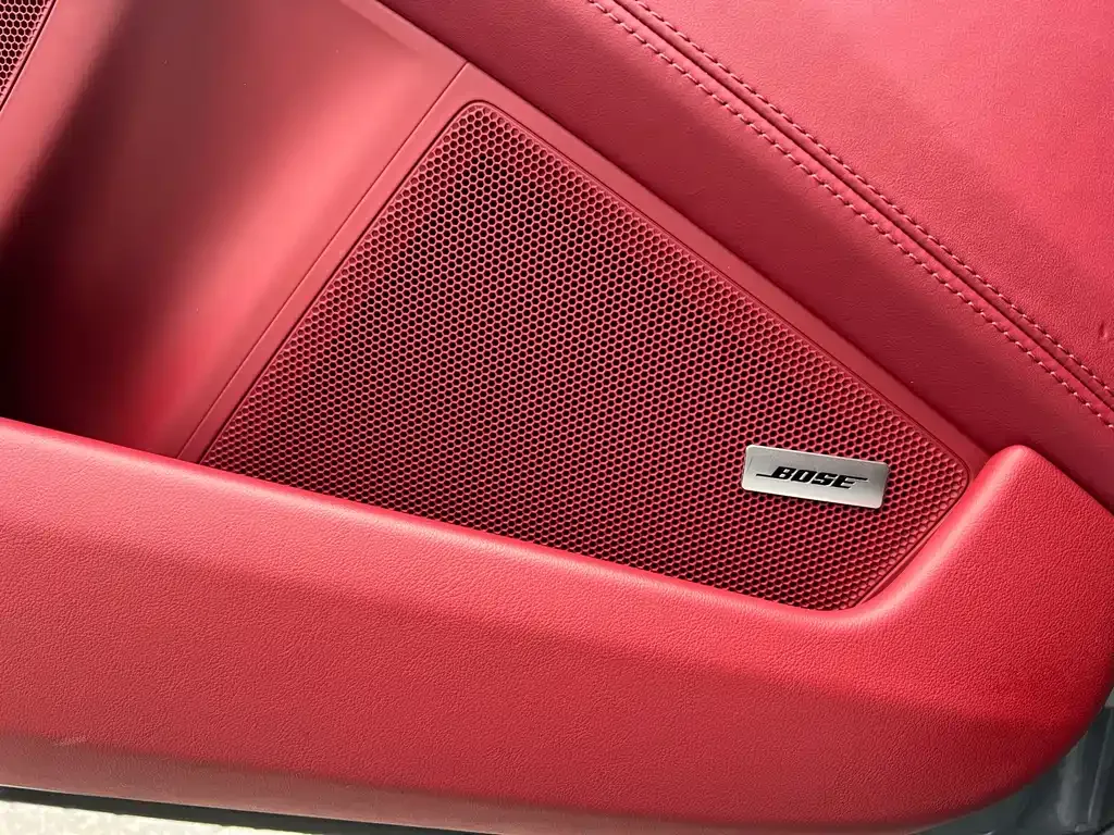 Porsche 911 — фото 10