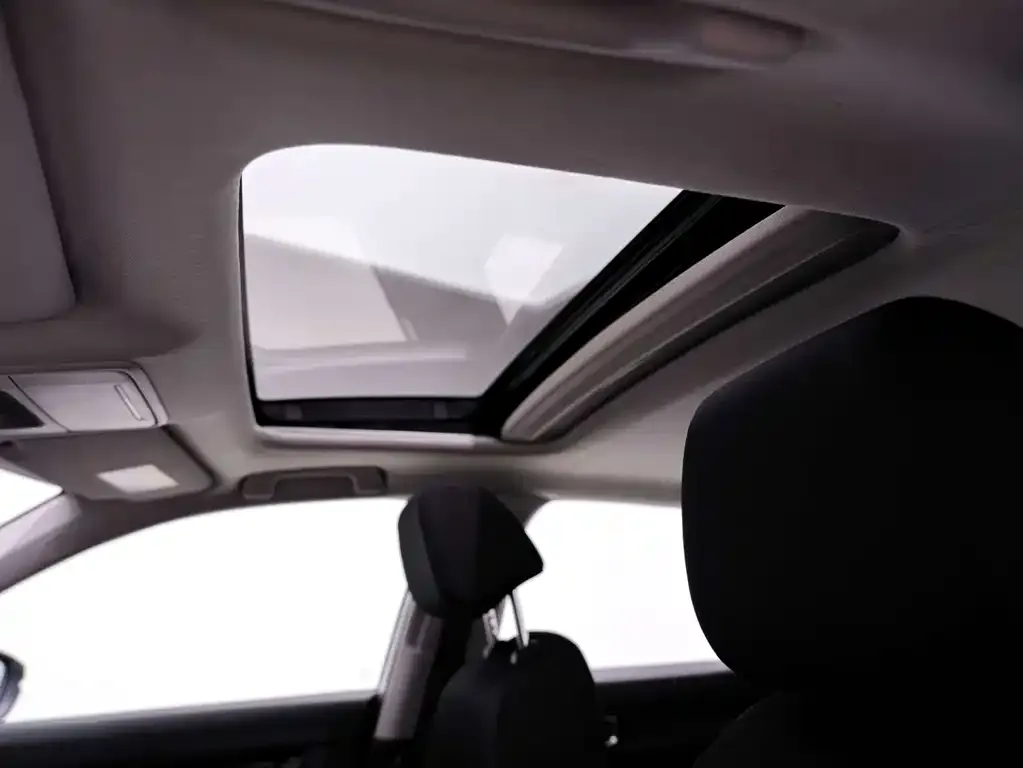 Honda Civic — фото 6