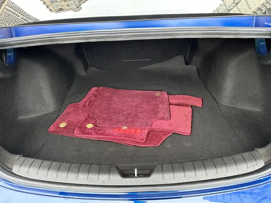 Kia K5 2022 из CN, фото 7