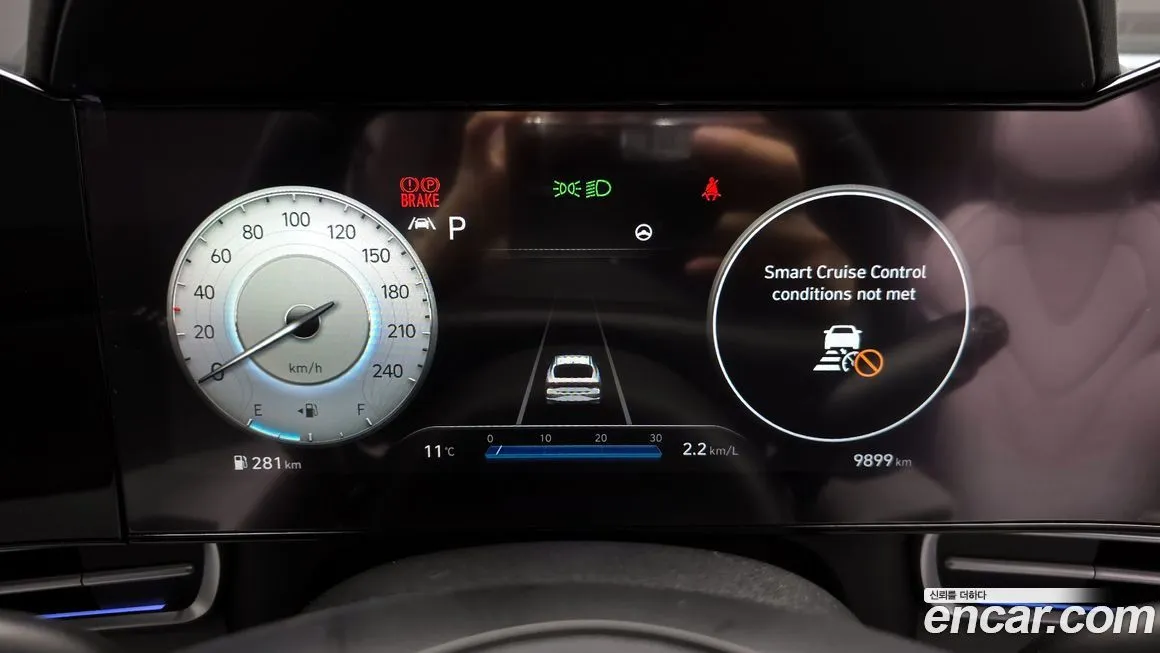 Hyundai AVANTE 2022 из KR, фото 2