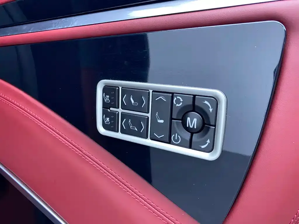 Mercedes-Benz Vito 2024 из CN, фото 3