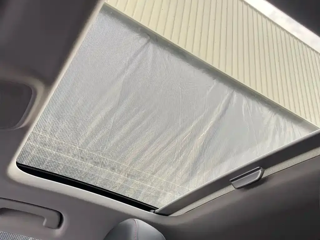 Audi Q2L 2023 из CN, фото 3