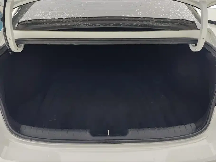 Hyundai Elantra 2021 из CN, фото 3