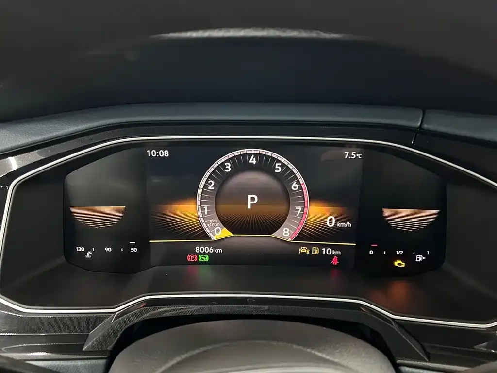 Volkswagen Lavida 2023 из CN, фото 2