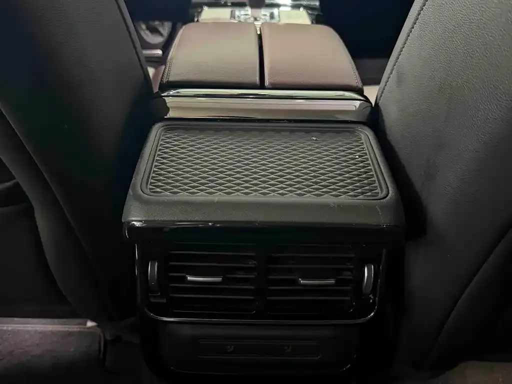 Land Rover Evoque — фото 7