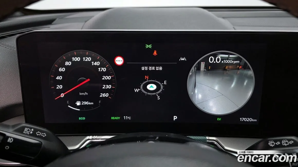 Kia Sorento — фото 4
