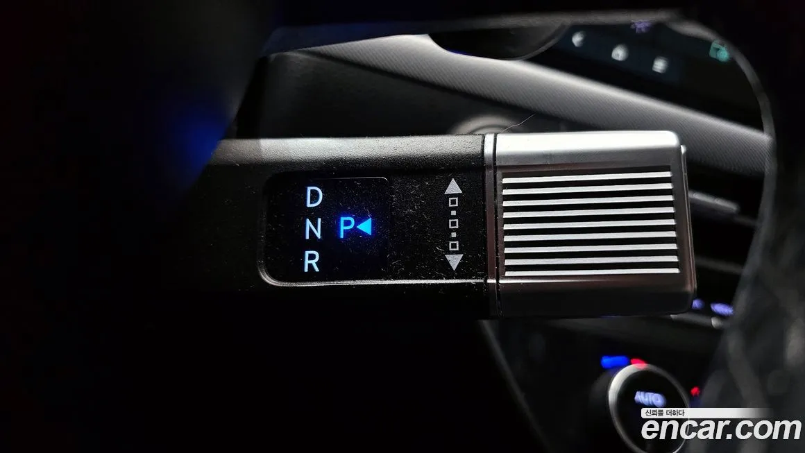Hyundai Sonata 2024 из KR, фото 4
