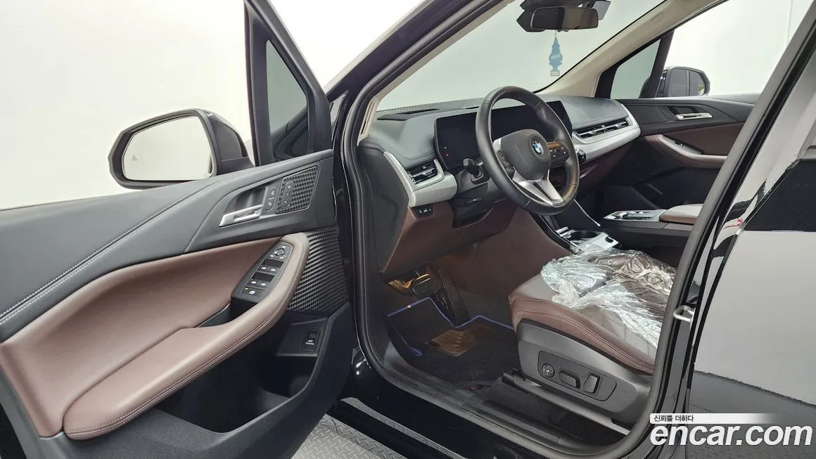 BMW 2-Series — фото 10