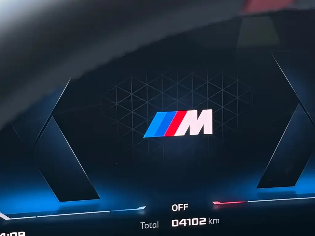 BMW M240i — фото 2