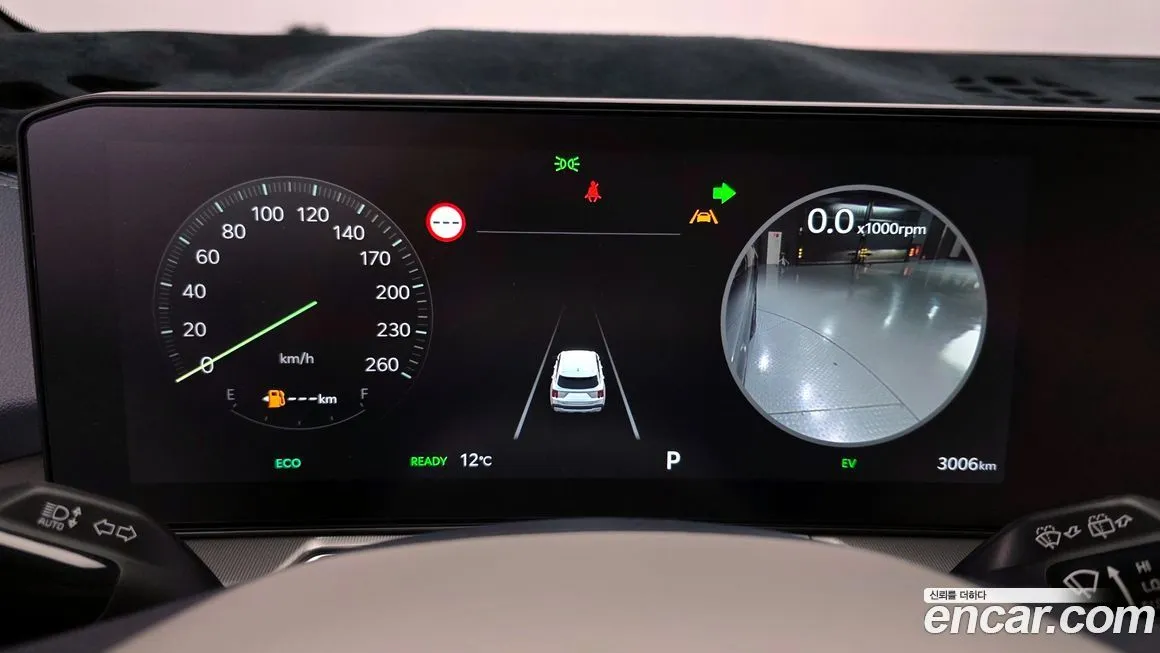 Kia Sorento — фото 4