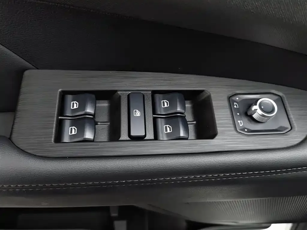 Haval H5 2025 из CN, фото 9