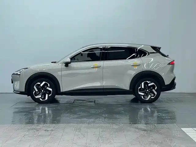 Baojun Yunhai — фото 9