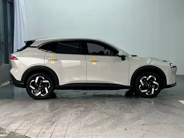 Baojun Yunhai — фото 2