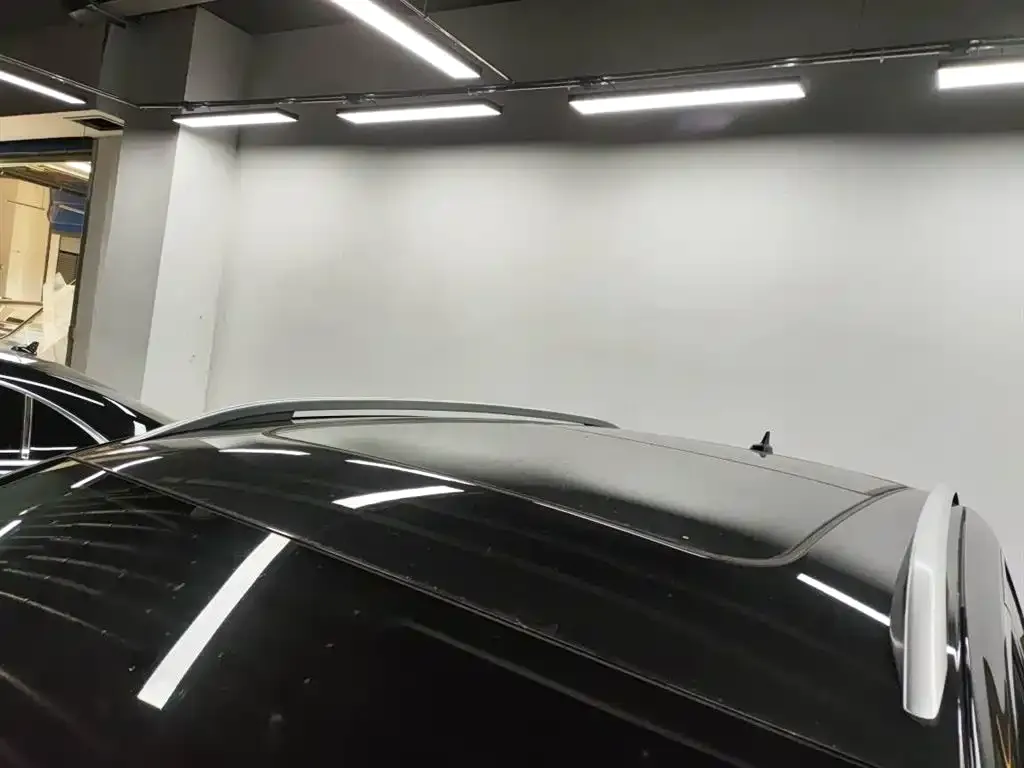 Volkswagen Tharu 2022 из CN, фото 2
