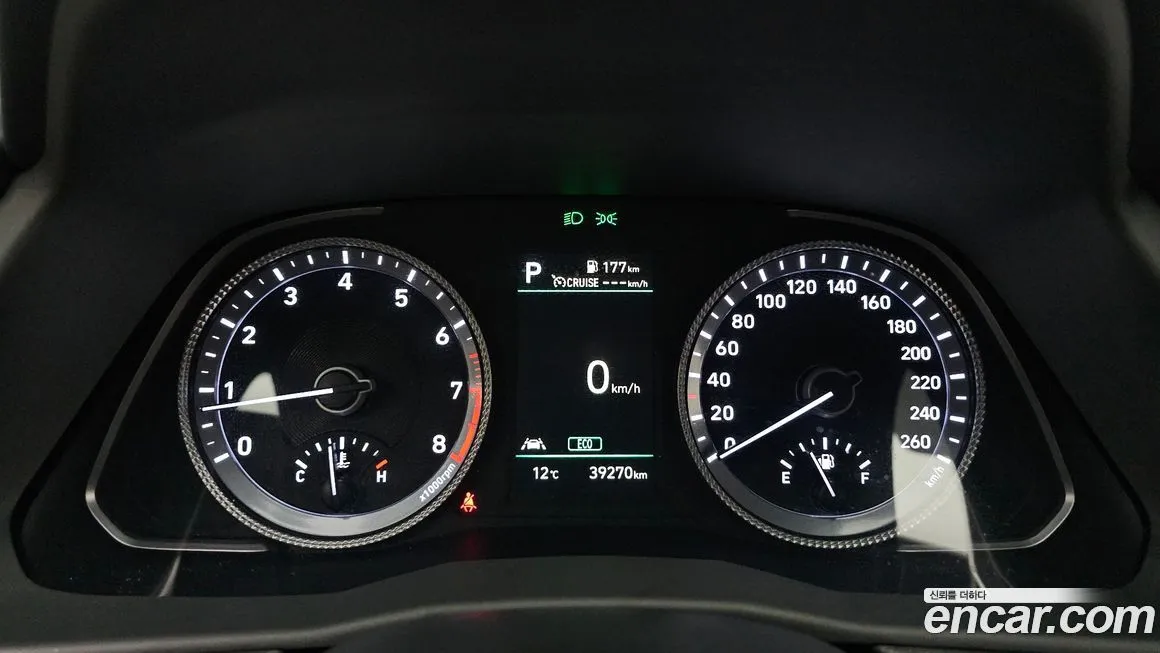 Hyundai Sonata — фото 4