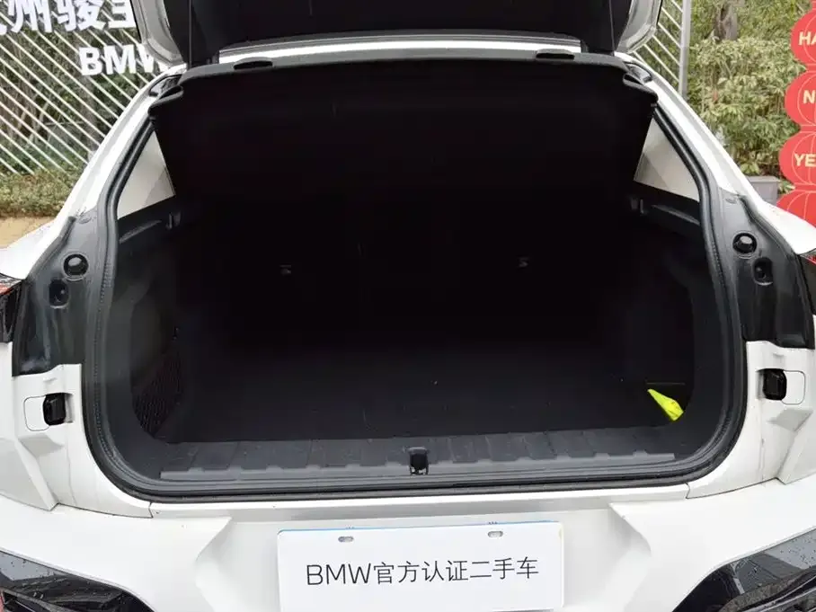 BMW X2 (Import) — фото 2