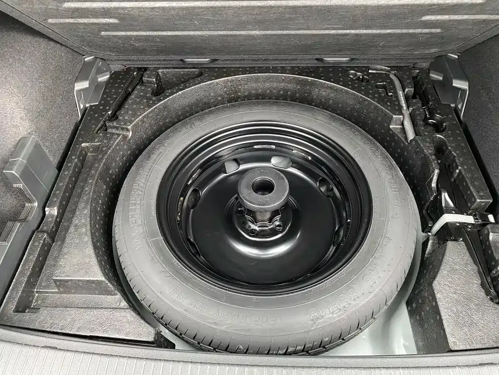 Volkswagen Tayron 2022 из CN, фото 6
