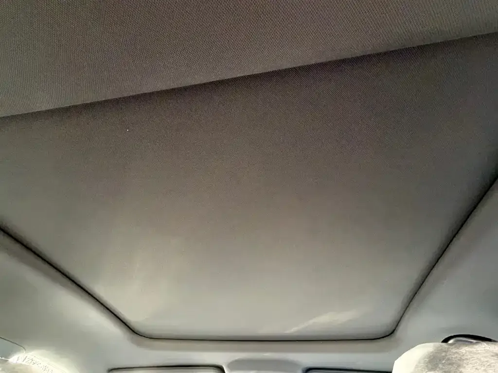 Geely Xingrui 2026 из CN, фото 3