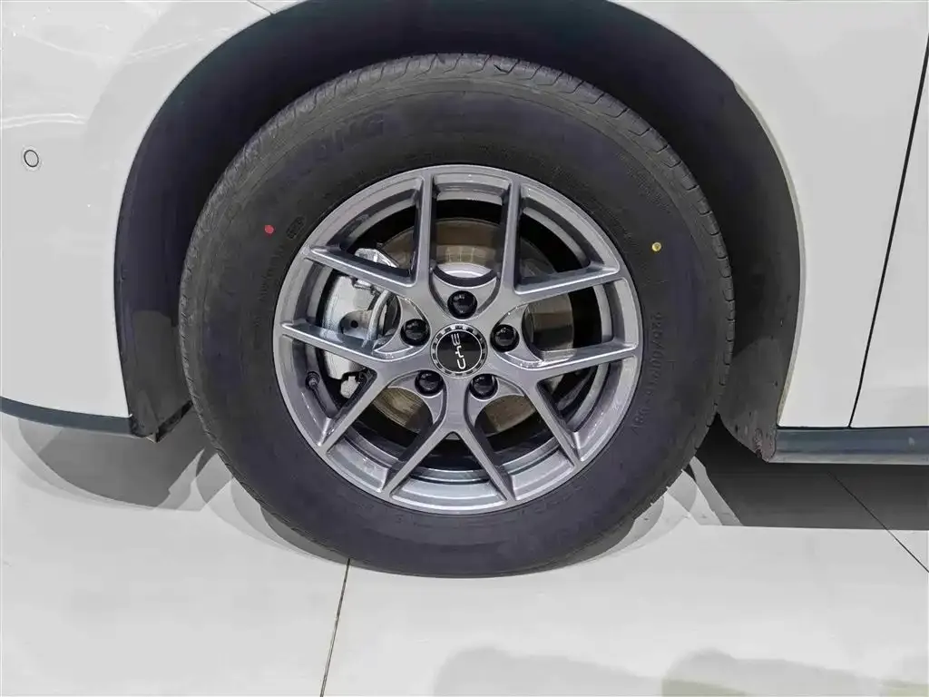 BYD Seal 06 — фото 3