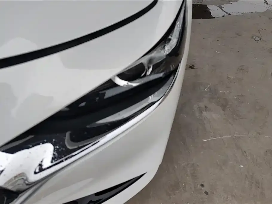 Mazda 3 Axela 2021 из CN, фото 3