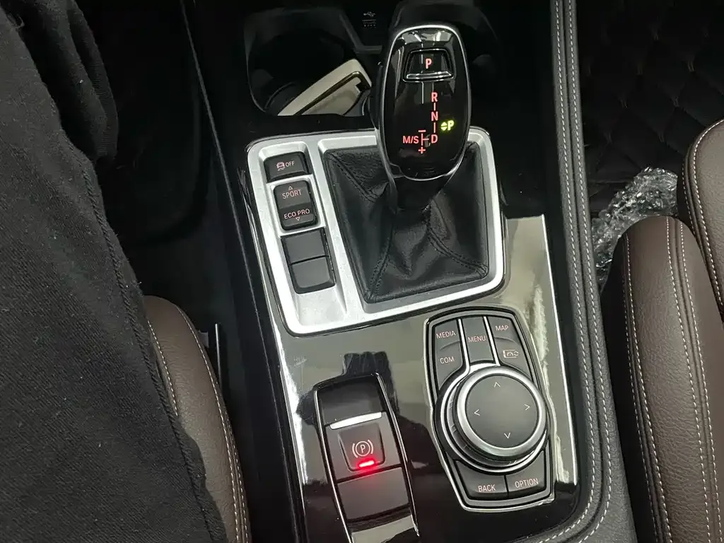 BMW 1 Series — фото 10