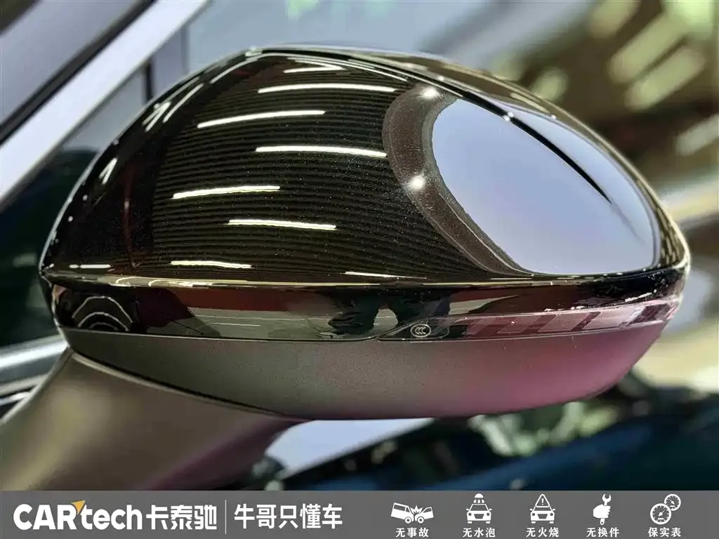 Buick Envision S 2025 из CN, фото 2