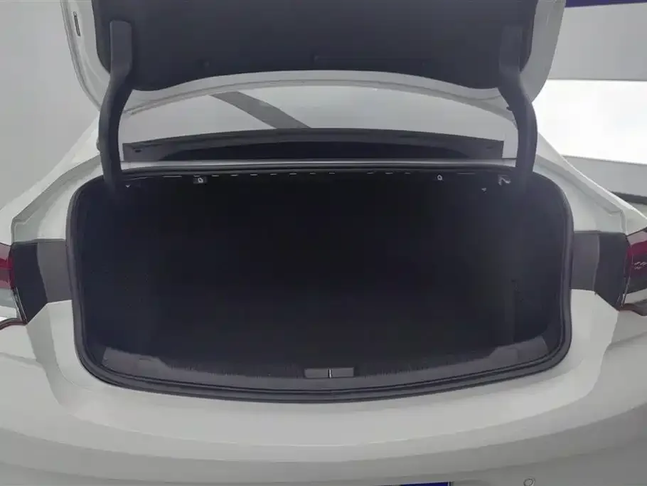 Buick Regal 2021 из CN, фото 6