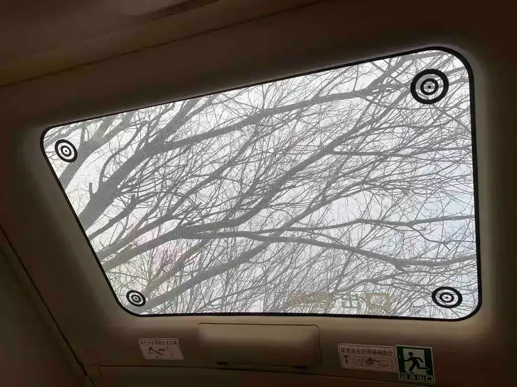 Toyota Coaster 2023 из CN, фото 7