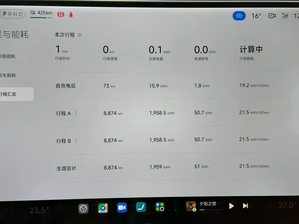 Xiaomi YU7 — фото 2
