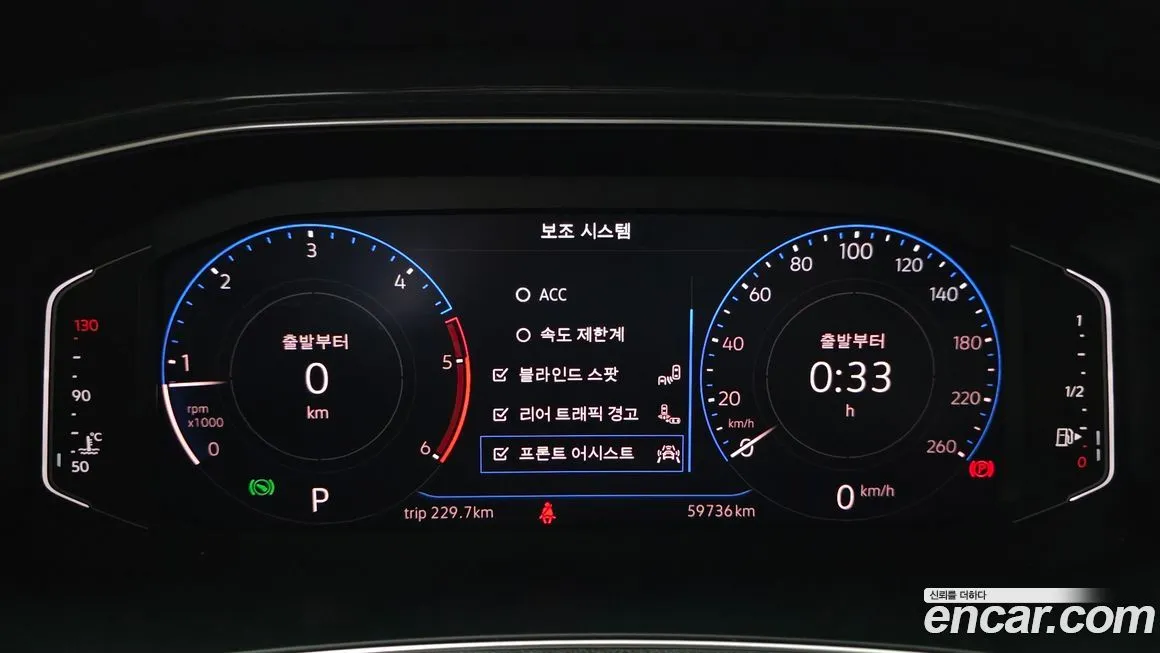 Volkswagen T-Roc 2021 из KR, фото 3