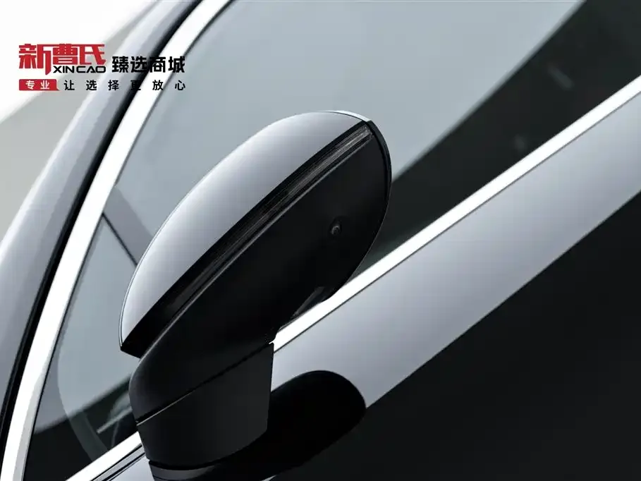 Porsche Cayenne Hybrid 2024 из CN, фото 7