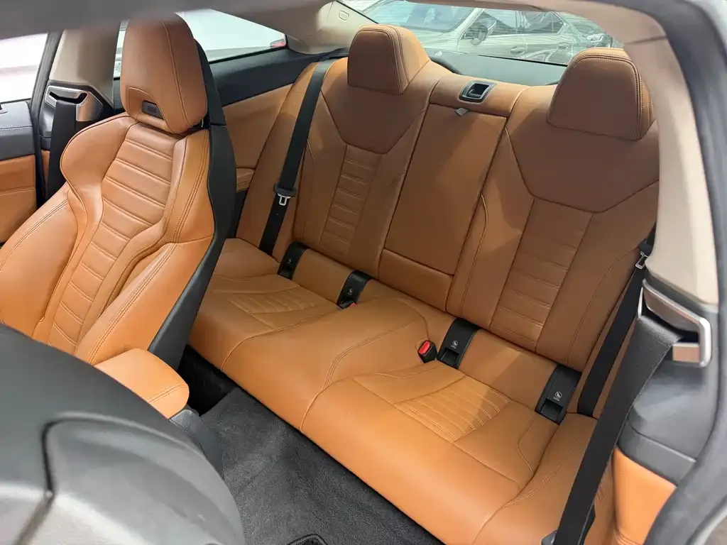 BMW 4 Series — фото 2