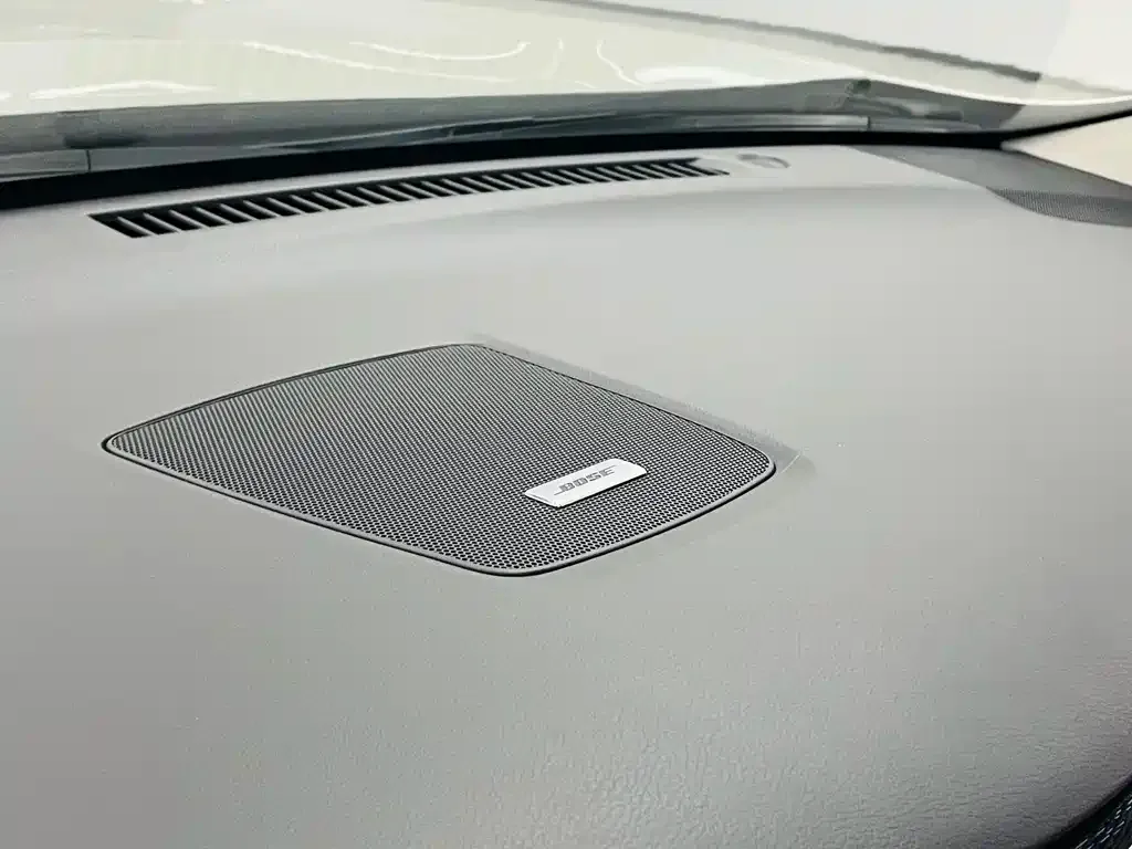 Nissan Murano 2022 из CN, фото 8