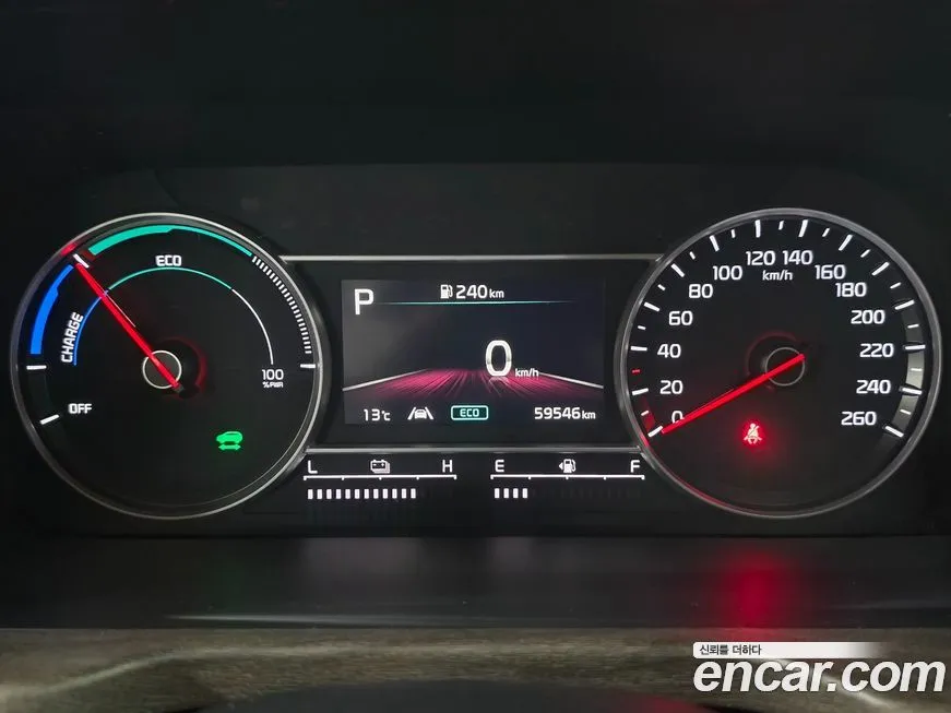 Kia Sorento — фото 2