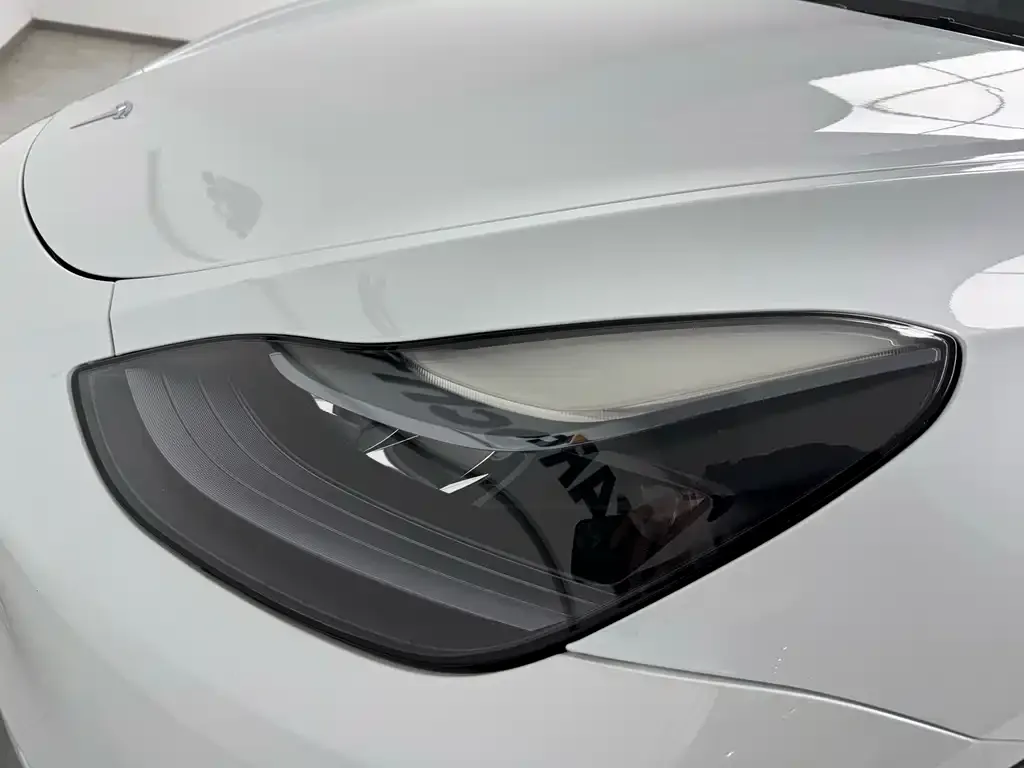 Tesla Model Y 2024 из CN, фото 5