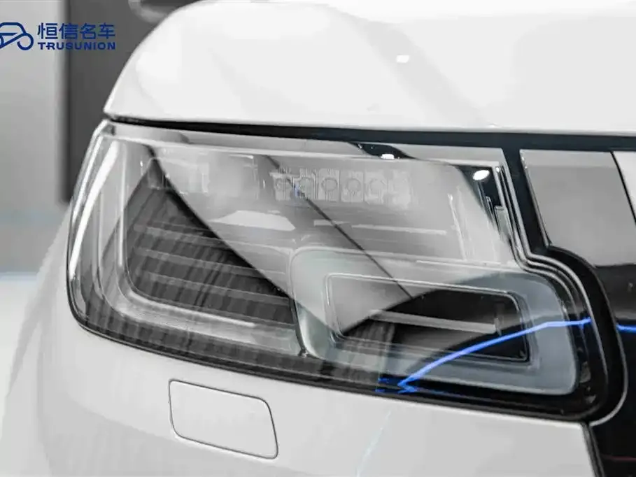 Land Rover Range Rover 2021 из CN, фото 7