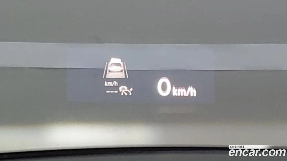 Volkswagen Tiguan — фото 8