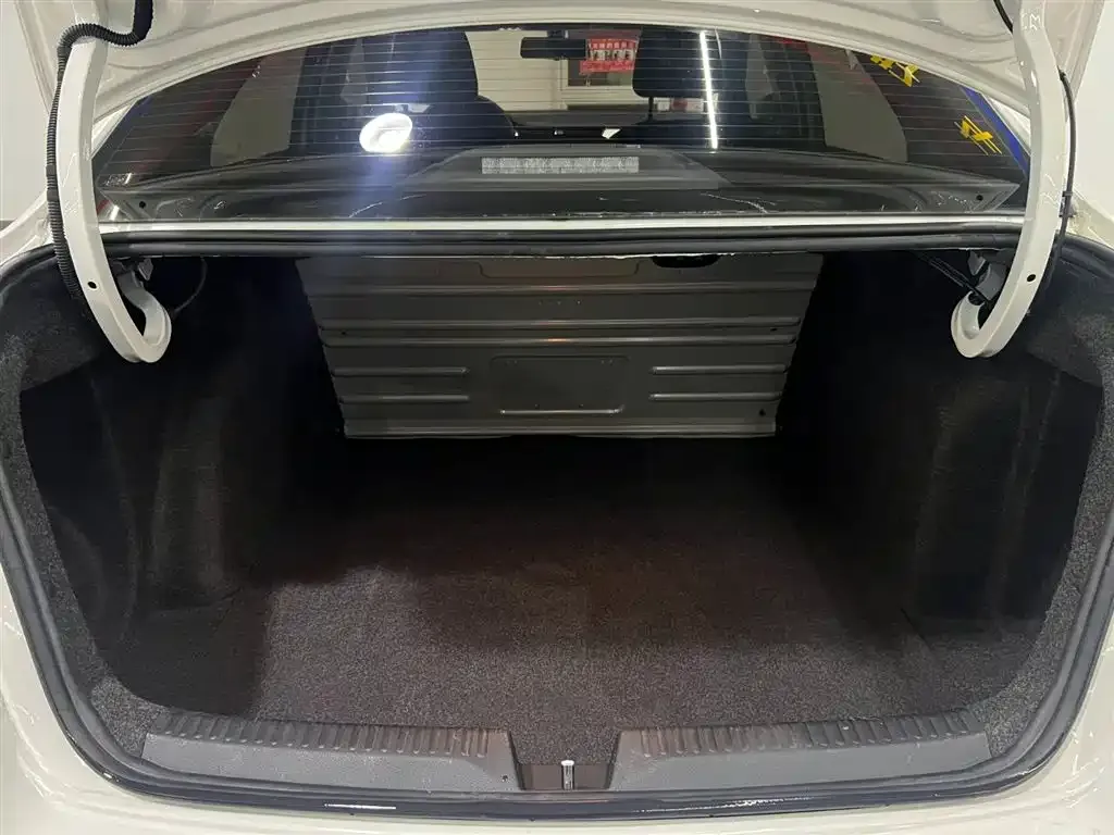 Skoda Rapid 2022 из CN, фото 4