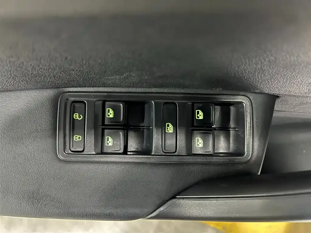 Skoda Rapid 2022 из CN, фото 8