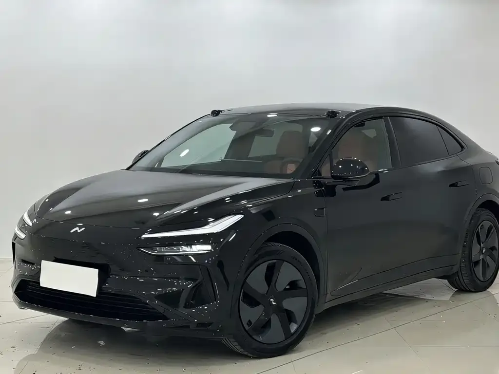 ONVO L60 — фото 1