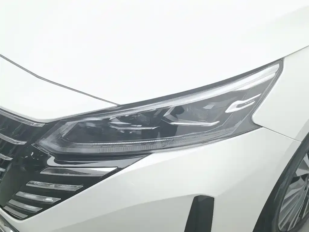 Nissan Teana — фото 2